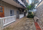 Appartement à louer à Angondje Sherko