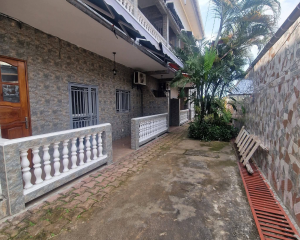 lengori-annonce-gabon-6946ab6a346ce53622