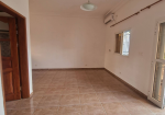 Appartement à louer à Angondje Sherko