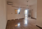 Appartement à louer à Angondje Sherko