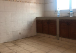 Appartement 3 chambres à louer au Charbonnages