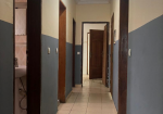 Appartement 3 chambres à louer au Charbonnages