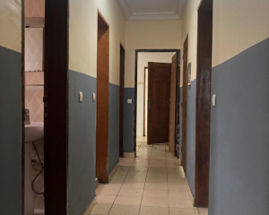 lengori-annonce-gabon-6946b0131325b53630