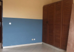Appartement 3 chambres à louer au Charbonnages