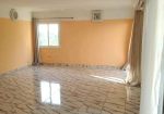 Appartement 3 chambres à louer au Bas de Gué-Gué