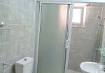 Appartement 3 chambres à louer au Bas de Gué-Gué