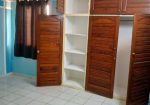 Appartement 3 chambres à louer au Bas de Gué-Gué