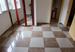 Appartement 2 chambres à louer au Camp de Gaulle