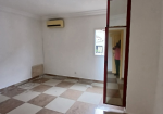 Appartement 2 chambres à louer au Camp de Gaulle