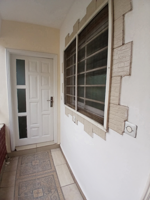 Appartement 2 chambres à louer au Camp de Gaulle