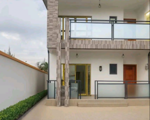 lengori-annonce-gabon-6946c76b8fbf953643