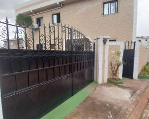 lengori-annonce-gabon-6946d0672782353644