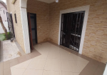 Appartement 3 chambres à louer à Owendo