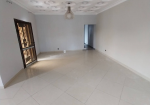 Appartement 3 chambres à louer à Owendo
