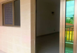 Appartement 3 chambres à louer à la SNI