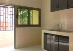 Appartement 3 chambres à louer à la SNI