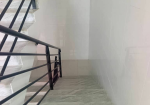 Appartement 3 chambres à louer à la SNI