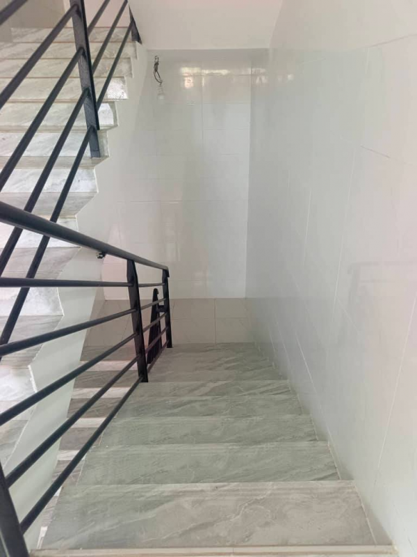Appartement 3 chambres à louer à la SNI