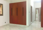 Appartement 3 chambres à louer à la SNI