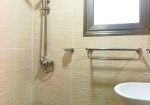 Appartement 3 chambres à louer à la SNI