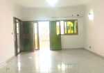 Appartement 3 chambres à louer à la SNI