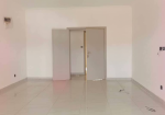 Appartement 3 chambres à louer à la SNI