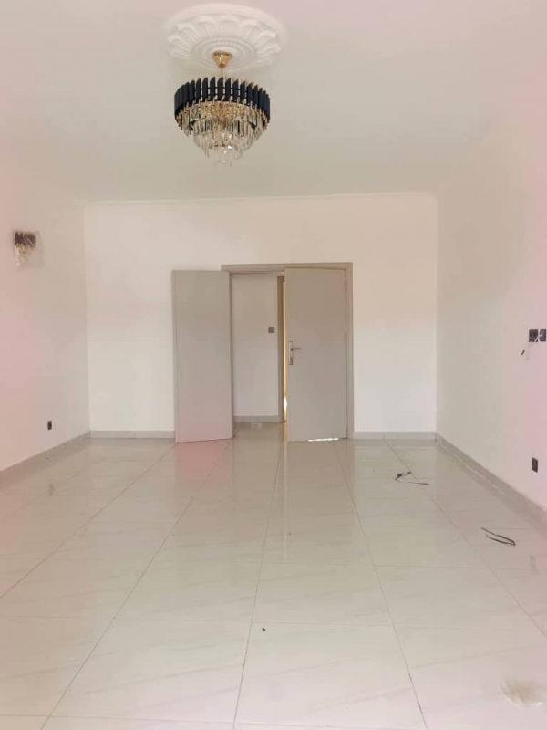 Appartement 3 chambres à louer à la SNI