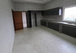 Appartement 4 chambres à louer à Louis