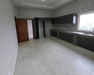 lengori-annonce-gabon-69494a1dde60353669