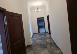 Appartement 4 chambres à louer à Louis