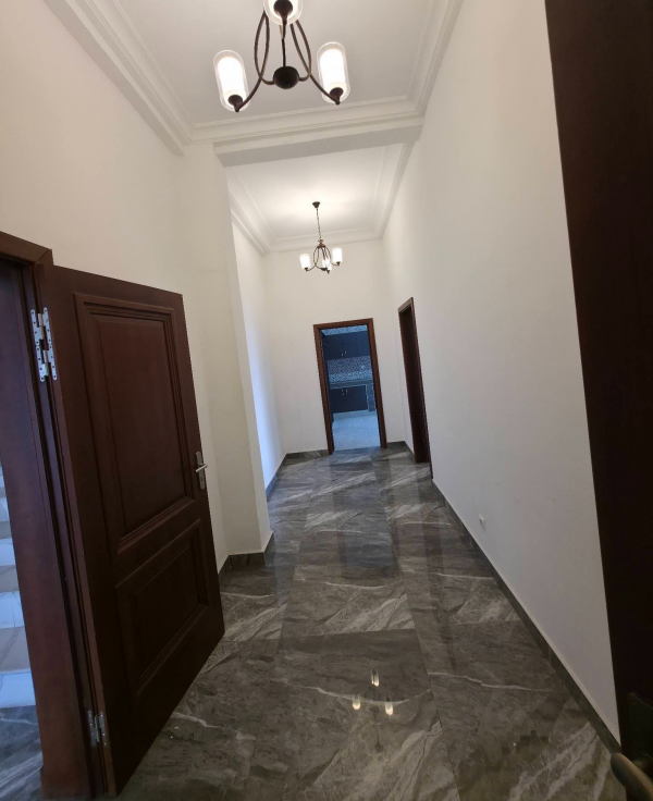 Appartement 4 chambres à louer à Louis