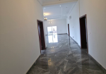Appartement 4 chambres à louer à Louis