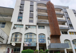 Appartement 3 chambres à louer à Lambaréné