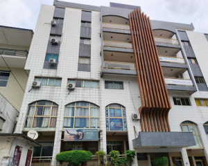 lengori-annonce-gabon-69494f36497dd53675