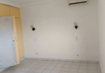 Appartement 3 chambres à louer à Lambaréné