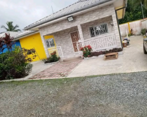 lengori-annonce-gabon-6949541b0907653677
