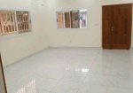 Villa de 2 chambres avec placards au Château