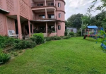 Appartement 3 chambres à louer à Alibandeng