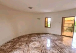 Appartement 3 chambres à louer à Alibandeng