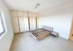 Appartement 3 chambres à vendre à Libreville, Centre-ville