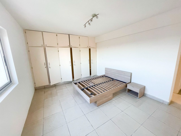 Appartement 3 chambres à vendre à Libreville, Centre-ville