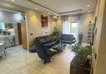 Appartement 3 chambres à louer au Bas de Gué-Gué