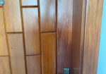 Appartement 3 chambres à louer au Bas de Gué-Gué
