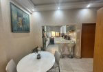 Appartement 3 chambres à louer au Bas de Gué-Gué