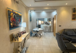 Appartement 3 chambres à louer au Bas de Gué-Gué