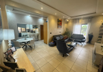 Appartement 3 chambres à louer au Bas de Gué-Gué