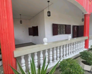 lengori-annonce-gabon-69528b6c9865453706