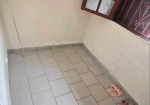 Appartement 2 chambres à louer à la Cité Amissa