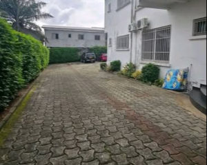 lengori-annonce-gabon-69529cfbb6e4653709