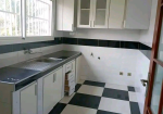Appartement 2 chambres à louer à Akanda au Château